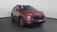 Fiat Toro FREEDOM AT6 Pickup 2022