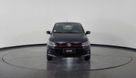 Volkswagen Fox 1.6 CONNECT MT Hatchback 2018