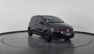 Volkswagen Fox 1.6 CONNECT MT Hatchback 2018