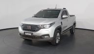 Fiat Strada FIREFLY FREEDOM CS Pickup 2021