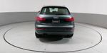 Audi Q3 1.4 TFSI LUXURY 150 HP S TRONIC Suv 2016