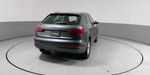 Audi Q3 1.4 TFSI LUXURY 150 HP S TRONIC Suv 2016