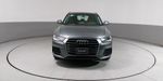 Audi Q3 1.4 TFSI LUXURY 150 HP S TRONIC Suv 2016