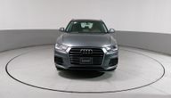 Audi Q3 1.4 TFSI LUXURY 150 HP S TRONIC Suv 2016