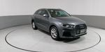 Audi Q3 1.4 TFSI LUXURY 150 HP S TRONIC Suv 2016