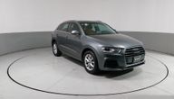 Audi Q3 1.4 TFSI LUXURY 150 HP S TRONIC Suv 2016