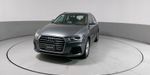 Audi Q3 1.4 TFSI LUXURY 150 HP S TRONIC Suv 2016