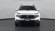 Fiat Toro FREEDOM AT6 Pickup 2022