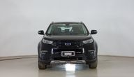 Ford Territory 1.5 TITANIUM AT Suv 2021