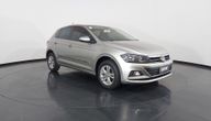 Volkswagen Polo MPI TOTALFLEX Hatchback 2021