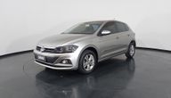 Volkswagen Polo MPI TOTALFLEX Hatchback 2021