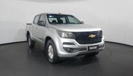 Chevrolet S10 LT CD TURBO Pickup 2020