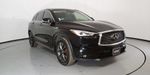 Infiniti Qx50 2.0 ESSENTIAL AUTO Suv 2019