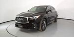 Infiniti Qx50 2.0 ESSENTIAL AUTO Suv 2019