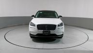 Lincoln Corsair 2.0 AUTO Suv 2021