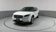 Lincoln Corsair 2.0 AUTO Suv 2021