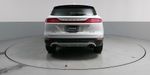 Lincoln Mkc 2.3 RESERVE AWD AT Suv 2015