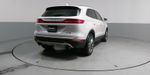 Lincoln Mkc 2.3 RESERVE AWD AT Suv 2015