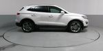 Lincoln Mkc 2.3 RESERVE AWD AT Suv 2015