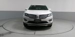 Lincoln Mkc 2.3 RESERVE AWD AT Suv 2015