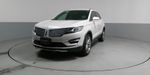 Lincoln Mkc 2.3 RESERVE AWD AT Suv 2015