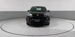 Fiat Uno 1.4 SPORTING Hatchback 2019