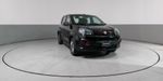 Fiat Uno 1.4 SPORTING Hatchback 2019