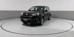 Fiat Uno 1.4 SPORTING Hatchback 2019