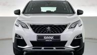 Peugeot 5008 GT LINE Suv 2018