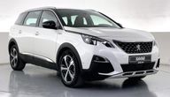 Peugeot 5008 GT LINE Suv 2018