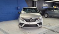 Renault Sandero 1.6 LIFE MT Hatchback 2024