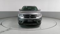 Dodge Journey 3.6 RT Suv 2012