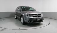 Dodge Journey 3.6 RT Suv 2012