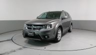 Dodge Journey 3.6 RT Suv 2012