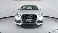 Audi Q3 2.0 ELITE S TRONIC Suv 2014