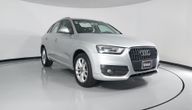 Audi Q3 2.0 ELITE S TRONIC Suv 2014