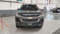 Chevrolet Trailblazer 2.8 TD PREMIER AT 4X4 Suv 2020