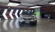 Renault Duster 1.6 INTENS MT 4X2 Suv 2024