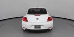 Volkswagen Beetle 2.5 SPORT PAQUETE BASICO TIPTRONIC Hatchback 2015