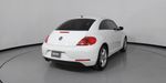 Volkswagen Beetle 2.5 SPORT PAQUETE BASICO TIPTRONIC Hatchback 2015