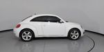 Volkswagen Beetle 2.5 SPORT PAQUETE BASICO TIPTRONIC Hatchback 2015