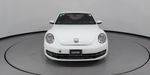 Volkswagen Beetle 2.5 SPORT PAQUETE BASICO TIPTRONIC Hatchback 2015