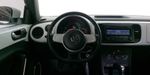 Volkswagen Beetle 2.5 SPORT PAQUETE BASICO TIPTRONIC Hatchback 2015