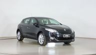 Renault Megane 2.0 DYNAMIQUE PK MT Hatchback 2014