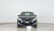 Renault Megane 2.0 DYNAMIQUE PK MT Hatchback 2014