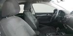 Audi A3 1.8 TFSI AMBIENTE S TRONIC Sedan 2016