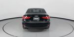 Audi A3 1.8 TFSI AMBIENTE S TRONIC Sedan 2016