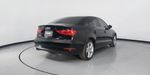 Audi A3 1.8 TFSI AMBIENTE S TRONIC Sedan 2016