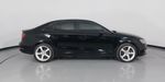 Audi A3 1.8 TFSI AMBIENTE S TRONIC Sedan 2016