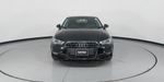 Audi A3 1.8 TFSI AMBIENTE S TRONIC Sedan 2016